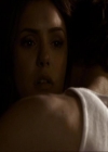VampireDiariesWorld_dot_org-119MissMysticFall2178.jpg