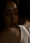 VampireDiariesWorld_dot_org-119MissMysticFall2179.jpg