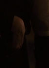VampireDiariesWorld_dot_org-119MissMysticFall2187.jpg