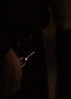 VampireDiariesWorld_dot_org-119MissMysticFall2188.jpg