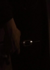 VampireDiariesWorld_dot_org-119MissMysticFall2189.jpg