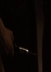 VampireDiariesWorld_dot_org-119MissMysticFall2190.jpg