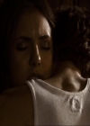 VampireDiariesWorld_dot_org-119MissMysticFall2199.jpg