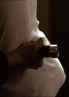 VampireDiariesWorld_dot_org-119MissMysticFall2201.jpg