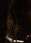 VampireDiariesWorld_dot_org-119MissMysticFall2206.jpg