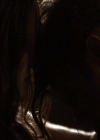 VampireDiariesWorld_dot_org-119MissMysticFall2208.jpg