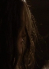 VampireDiariesWorld_dot_org-119MissMysticFall2209.jpg