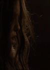 VampireDiariesWorld_dot_org-119MissMysticFall2210.jpg