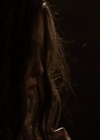 VampireDiariesWorld_dot_org-119MissMysticFall2211.jpg