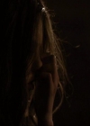VampireDiariesWorld_dot_org-119MissMysticFall2212.jpg