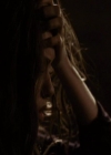 VampireDiariesWorld_dot_org-119MissMysticFall2213.jpg