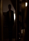 VampireDiariesWorld_dot_org-119MissMysticFall2214.jpg