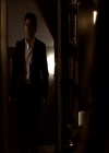 VampireDiariesWorld_dot_org-119MissMysticFall2215.jpg