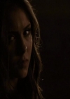 VampireDiariesWorld_dot_org-119MissMysticFall2216.jpg