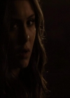 VampireDiariesWorld_dot_org-119MissMysticFall2221.jpg