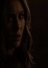 VampireDiariesWorld_dot_org-119MissMysticFall2222.jpg