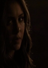 VampireDiariesWorld_dot_org-119MissMysticFall2223.jpg