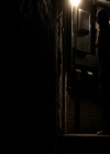 VampireDiariesWorld_dot_org-119MissMysticFall2225.jpg