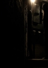 VampireDiariesWorld_dot_org-119MissMysticFall2226.jpg