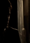 VampireDiariesWorld_dot_org-119MissMysticFall2229.jpg