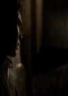 VampireDiariesWorld_dot_org-119MissMysticFall2230.jpg