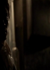 VampireDiariesWorld_dot_org-119MissMysticFall2231.jpg