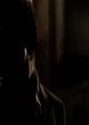VampireDiariesWorld_dot_org-119MissMysticFall2232.jpg