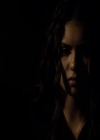 VampireDiariesWorld_dot_org-119MissMysticFall2233.jpg