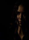 VampireDiariesWorld_dot_org-119MissMysticFall2234.jpg