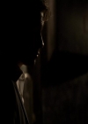 VampireDiariesWorld_dot_org-119MissMysticFall2235.jpg