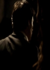 VampireDiariesWorld_dot_org-119MissMysticFall2237.jpg