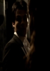 VampireDiariesWorld_dot_org-119MissMysticFall2238.jpg