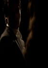 VampireDiariesWorld_dot_org-119MissMysticFall2239.jpg