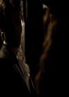 VampireDiariesWorld_dot_org-119MissMysticFall2240.jpg