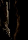 VampireDiariesWorld_dot_org-119MissMysticFall2241.jpg