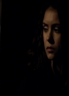 VampireDiariesWorld_dot_org-119MissMysticFall2242.jpg