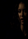 VampireDiariesWorld_dot_org-119MissMysticFall2243.jpg