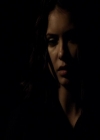 VampireDiariesWorld_dot_org-119MissMysticFall2244.jpg