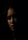 VampireDiariesWorld_dot_org-119MissMysticFall2245.jpg
