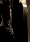 VampireDiariesWorld_dot_org-119MissMysticFall2246.jpg