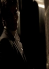 VampireDiariesWorld_dot_org-119MissMysticFall2247.jpg