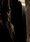 VampireDiariesWorld_dot_org-119MissMysticFall2249.jpg