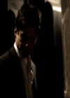 VampireDiariesWorld_dot_org-119MissMysticFall2250.jpg