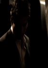 VampireDiariesWorld_dot_org-119MissMysticFall2251.jpg