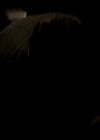 VampireDiariesWorld_dot_org-119MissMysticFall2252.jpg