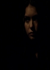 VampireDiariesWorld_dot_org-119MissMysticFall2253.jpg