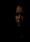 VampireDiariesWorld_dot_org-119MissMysticFall2254.jpg