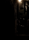 Filename=VampireDiariesWorld_dot_org-119MissMysticFall2258.jpg
Filesize=16KiB
Dimensions=720x576
Date added=Jun 30, 2014 VampireDiariesWorld_dot_org-119MissMysticFall2258.jpg