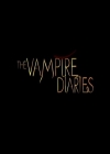 VampireDiariesWorld_dot_org-119MissMysticFall2259.jpg