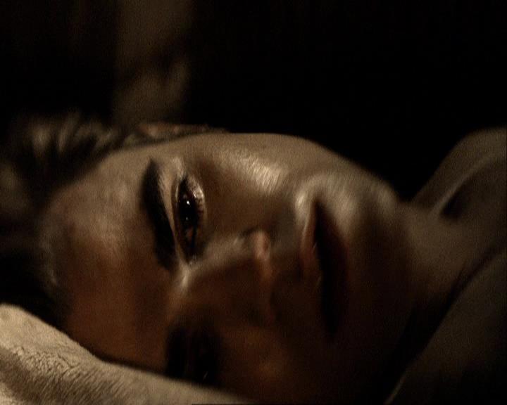 VampireDiariesWorld_dot_org-120BloodBrothers0011.jpg